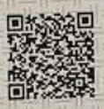 Team Faith Global Ministry INC QR Code